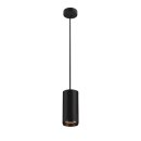 SLV NUMINOS PD PHASE L, Indoor LED Pendelleuchte...