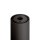 SLV NUMINOS CL DALI M, Indoor LED Deckenaufbauleuchte schwarz/schwarz 3000K 36°