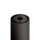 SLV NUMINOS CL DALI M, Indoor LED Deckenaufbauleuchte schwarz/schwarz 3000K 60°