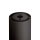 SLV NUMINOS CL DALI L, Indoor LED Deckenaufbauleuchte schwarz/schwarz 4000K 24°