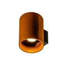 SLV RUSTYÂ© UP/DOWN WL, Outdoor LED...