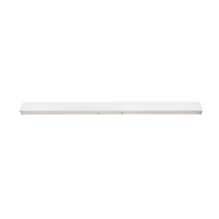 SLV DIRETO 90 WL, Indoor LED Wandleuchte weiÃŸ CCT switch 2700/3000K