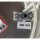 SLV ONE 80 PD DALI UP/DOWN, Indoor LED Pendelleuchte weiÃŸ CCT switch 3000/4000K