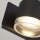 Searchlight TUMBLER 3LT LED BADEZIMMER Wandlampe mit Zugschalter