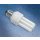 Energiesparlampe für Bewegungsmeldern Osram Dulux EL, Facility 10 Watt, E27