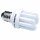Energiesparlampe Sylvania Mini-Lynx 11W 4000K E27 günstig Online kaufen