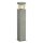 SLV ARROCK GRANITE 70 Stehleuchte Granit, salt & pepper, E27, max. 15W