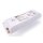 LED- Netzgerät dimmbar 36W, 1050 mA günstig Online kaufen