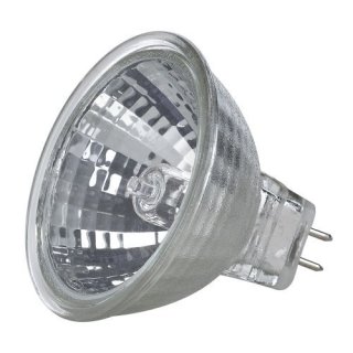 FN MR16 Leuchtmittel 10W 35° alubeschichteter Reflektor günstig online kaufen