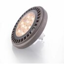Restposten Deko-light Dimmbar LED Leuchtmittel GU10 ES111...